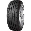 Goform Ecoplus 225/55 R18 102V