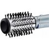 Rotačná kulma na vlasy BaByliss Hydro Fusion Big Hair AS773E