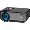 Projektor LED Kruger&Matz V-LED60 s Wi-Fi
