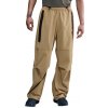 Nohavice Nike Men's Tech Woven Oversized Trousers hm7158-297 Veľkosť XL