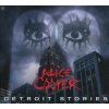 Cooper Alice: Detroit Stories Deluxe Edition CD