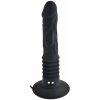 Anal Fantasy Elite Vibrating Ass Fucker