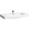 LAUFEN Pro S H8139660001041