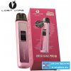 Lost Vape Ursa Nano Pro 2 1000 mAh Sakura Pink 1 ks