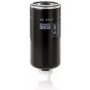 Mann-Filter WK 854/1 Palivový filter