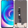 LCD Displej + Dotykové sklo Infinix Note 12 G96 X670 / Note 12 4G / Note 12 5G / Note 12 Pro 5G / / Note 12 Pro