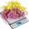 Kuchynská digitálna váha 0,1g - 2000g