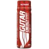 Nutrend GUTAR ENERGY SHOT, 60 ml