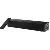Soundbar Creative Stage SE 2.0 48 W čierny