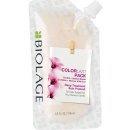 Matrix Biolage ColorLast Deep Treat Vibrancy Pack 100 ml