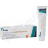 Dermatop Aftersun krém po opaľovaní 100 ml