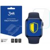 3mk protective film Watch Protection ARC for Garmin Forerunner 965