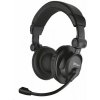 Trust Como Headset |