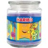 HARIBO Jungle Party 510 g