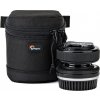 Pouzdro na objektiv Lowepro 7 x 8 cm (LP36977)