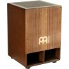 Meinl SUBCAJ5WN