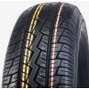 Yokohama G039 Geolandar 265/70 R16 112S