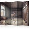Artgeist Paraván - Lost [Room Dividers]