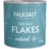 FALKSALT mořská vločková sůl 125 g