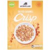 Mornflake müsli čokoláda a solený karamel 500 g