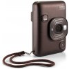 Fujifilm INSTAX MINI LIPLAY - Deep Bronze (16835158)