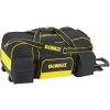 DeWalt Brašna na elektrické a ruční nářadí DWST1-79210