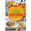 Hungry Student Vegetarian Cookbook