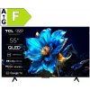 TCL P7K Smart QLED Google TV 55