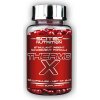 Scitec Nutrition Thermo-x 100 kapsúl