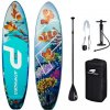 Pathfinder Marine Clown 10,2 2026 paddleboard set
