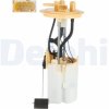 POMPA PALIWA KPL. FG2485-12B1