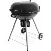 Gril na drevené uhlie Strend Pro Marco BBQ 58,5x65x85 cm, oceľový