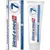 Blend-a-med Complete Protect kryštalická biela zubná pasta 75 ml
