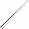 Prút Sportex FBC CS-4 Carp 3,00m 3,00lb Stalker