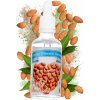 Funky Flavors mandľová 50 ml