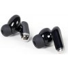 Gembird FITEAR-X300