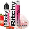 Ritchy S&V 10ml Strawberry Ice Cream (Shake&Vape longfill)