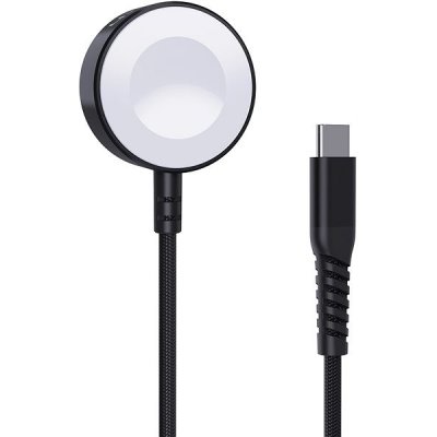 ChoeTech MFi Magnetic Iwatch Charging Cable T319