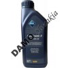 ARAL BLUE TRONIC II 10W-40 - 1l