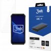 Ochranná fólia 3MK pre Ulefone Power Armor 18, 18T, 18 Ultra 1 ks