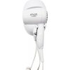 Hotelový fén Adler AD 2252 (Adler AD2252)