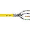 DIGITUS DK-1743-A-VH-1