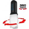 Jamyjob Spinjob Oral Sex Stimulator