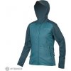 Endura MT500 Freezing Point II dámska bunda, tmavozelená XL