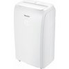 Klimatizátor Warmtec Senja KP26W 1000 W