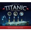 Story of the Titanic for Children
