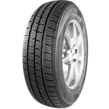 Pneumatiky Tyfoon All Season 2 225/65 R16 112S
