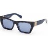 Max&Co. MO0124 55V