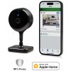 Eve Cam Secure Video Surveillance Smart Camera 10ECJ8701