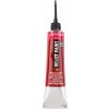 Reliéfna farba Amsterdam v tube 20 ml - 422 Reddish Brown